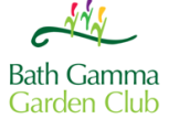 Bath Garden Club